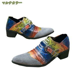 1000~OFFN[| Y [XAbvV[Y XEF[h H Ɠ߂ Xg[g`bv hXV[Y |CebhgD JWA tH[} vC C amC j  