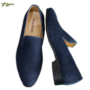 300~OFFN[| Y Xb| [t@[ rWlX Cxg K NVbN hXV[Y  ^bZ hCrO JV IbNXtH[h EH[LO ItBX d 