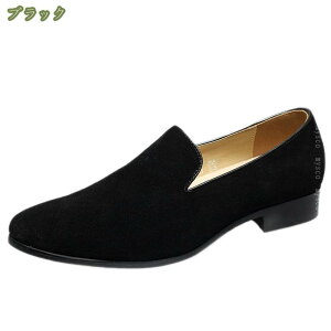 [t@[ Y Xb| hCrOV[Y JV ʋ amC rWlXV[Y y vC ʋC JWA 傫TCY XG[h rWlX JWAV[Y ₷ 