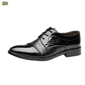 4^CvI rWlXV[Y Y Gi 傫TCY JV hXV[Y OH [XAbvt RȂ [t@[ EȒP ɂ  hXV[Y 