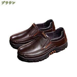 h JWA EH[LOV[Y Y C rWlXXj[J[  L y ʋC Ռz C ϊ ϐ rWlXV[Y tH[} [t@[ ₷ V[Y R