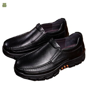 777~OFFN[| h JWA EH[LOV[Y Y C rWlXXj[J[  L y ʋC Ռz C ϊ ϐ rWlXV[Y tH[} [t@[ ₷ 