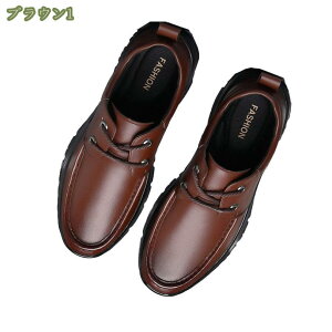 1000~OFFN[| Xj[J[̂悤ȃObv ₷ amC y ʋC  Y  rWlXV[Y RȂ/Rt  傫TCY Xb| tH[} ₷ 