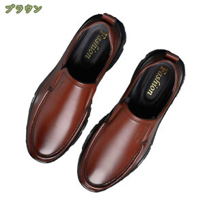 1000~OFFN[| Xj[J[̂悤ȃObv ₷ amC y ʋC  Y  rWlXV[Y RȂ/Rt  傫TCY Xb| tH[} ₷ 