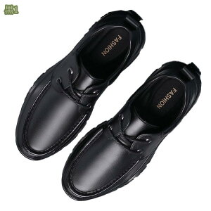 Xj[J[̂悤ȃObv ₷ amC y ʋC  Y  rWlXV[Y RȂ/Rt  傫TCY Xb| tH[} ₷ EH[LOV