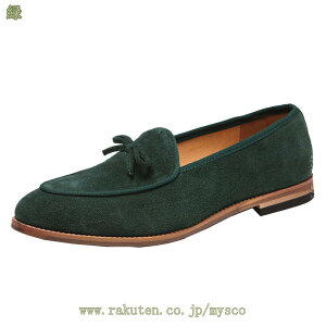 777�~OFF�N�[�|�� �X�G�[�h�� �r�W�l�X�V���[�Y ���{���t�� ���[�t�@�[ ���J�V�� �t�H�[�}�� �傫���T�C�Y �C ���J�V���V���[�Y �R�C�����[�t�@�[ �����Y �� �t�H�[�}�� �h���X�V���[�Y ����