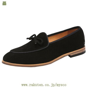 777~OFFN[| XG[h rWlXV[Y {t [t@[ JV tH[} 傫TCY C JVV[Y RC[t@[ Y  tH[} hXV[Y 