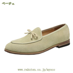 300~OFFN[| XG[h rWlXV[Y {t [t@[ JV tH[} 傫TCY C JVV[Y RC[t@[ Y  tH[} hXV[Y 