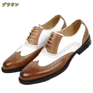 1000~OFFN[| hXV[Y Y rWlXV[Y EBO`bv  傫TCY vC [XAbv {v  ubN  zCg [XAbvV[Y  uE o