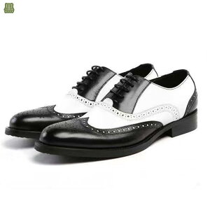 777~OFFN[| rWlXV[Y Y {v hXV[Y   vC OH Xg[g`bv v[gD [XAbv EBO`bv [XAbvV[Y tH[} amC 