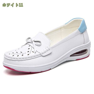 hCrOV[Y JWAV[Y JV ɂȂ ₷ fB[X V[Y Xb| ʋ ʊw ItBX [t@[ 傫TCY C Ȃ y ~ i[X