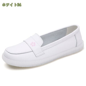 JV [t@[ hCrOV[Y i[XV[Y fB[X p pvXi ₷ Ōt wlC ₷ ʋ y ؂ 傫TCY t@bV 풅p