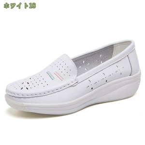 300~OFFN[| hCrOV[Y JWAV[Y JV ɂȂ ₷ fB[X V[Y Xb| ʋ ʊw ItBX [t@[ 傫TCY C Ȃ y 