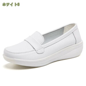 777~OFFN[| JV [t@[ hCrOV[Y i[XV[Y fB[X p pvXi ₷ Ōt wlC ₷ ʋ y ؂ 傫TCY t@b