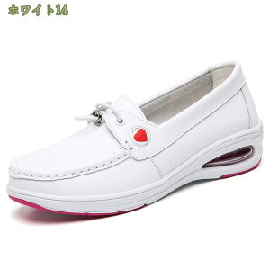 1000~OFFN[| JV [t@[ hCrOV[Y i[XV[Y fB[X p pvXi ₷ Ōt wlC ₷ ʋ y ؂ 傫TCY t@