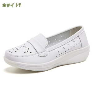 1000~OFFN[| JV [t@[ hCrOV[Y i[XV[Y fB[X p pvXi ₷ Ōt wlC ₷ ʋ y ؂ 傫TCY t@