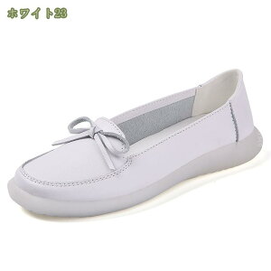 500~OFFN[| hCrOV[Y JWAV[Y JV ɂȂ ₷ fB[X V[Y Xb| ʋ ʊw ItBX [t@[ 傫TCY C Ȃ y 