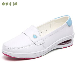 777~OFFN[| JV [t@[ hCrOV[Y i[XV[Y fB[X p pvXi ₷ Ōt wlC ₷ ʋ y ؂ 傫TCY t@b