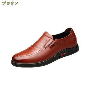 1000~OFFN[| hCrO V[Y Y XbvI [t@[ ^]C JV C t@bV  JWAV[Y o y amC rWlX V[Y vC ʋC