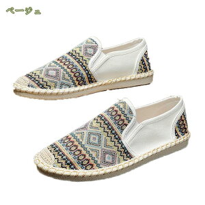 1000~OFFN[| Y V[Y  [t@[ j 傫TCY ₷ _炩 amC JWAV[Y Xb| hCrOV[Y l  Sn [Jb