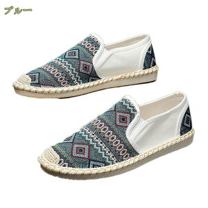 Y V[Y  [t@[ j 傫TCY ₷ _炩 amC JWAV[Y Xb| hCrOV[Y l  Sn [Jbg Ƃ ʋ