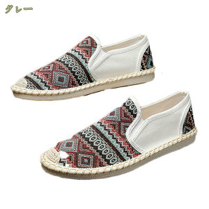 GXph[V[Y Y  l W[g GXjbN LoXV[Y ʋC Ȃ ~ Sn RtH[g Xb| [t@[ Xj[J[ JW