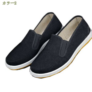 300~OFFN[| hCrOV[Y YV[Y U[ JWAV[Y fbLV[Y ami Xb| JV RtH[gV[Y t  vC F {v hCrOV