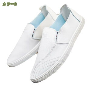 300~OFFN[| JV [t@[ C amC ~ JWAC {v [t@[ hCrOV[Y Y rWlXV[Y {vC ɂȂ Ȃ  ʋ d