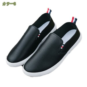 300~OFFN[| rWlXV[Y Y hCrOV[Y V[Y jp {v Xb| JV [t@[ C amC ~ JWAC hCrOV[Y 