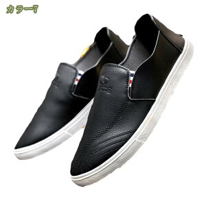 JV [t@[ C amC ~ JWAC {v [t@[ hCrOV[Y Y rWlXV[Y {vC ɂȂ Ȃ  ʋ d jp rWl