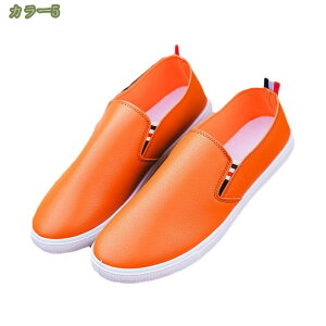 300~OFFN[| rWlXV[Y Y hCrOV[Y V[Y jp {v Xb| JV [t@[ C amC ~ JWAC hCrOV[Y 