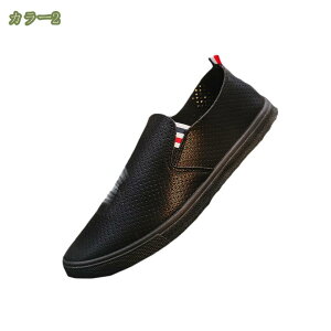 300~OFFN[| rWlXV[Y Y hCrOV[Y V[Y jp {v Xb| JV [t@[ C amC ~ JWAC hCrOV[Y 