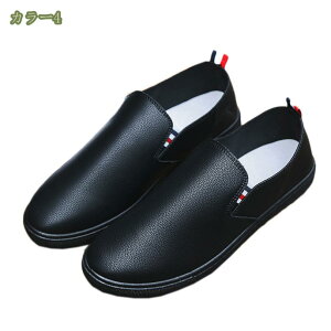 300~OFFN[| JV [t@[ C amC ~ JWAC {v [t@[ hCrOV[Y Y rWlXV[Y {vC ɂȂ Ȃ  ʋ d