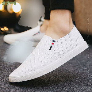 JV [t@[ C amC ~ JWAC {v [t@[ hCrOV[Y Y rWlXV[Y {vC ɂȂ Ȃ  ʋ d jp rWl