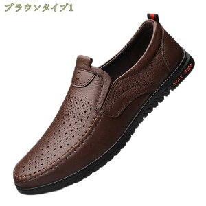 1000~OFFN[| Y hCrOV[Y y Xb|V[Y ₷ NVbN Ep JV C _炩 ₷ X[X Ȃ hL ʋC h  E