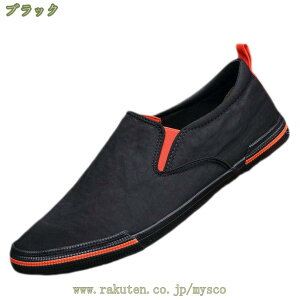 500~OFFN[| Xb| EH[LOV[Y jp Y LoX h ۂ ƌC  ʋC L l [Jbg jO X|[c JWA RtH[