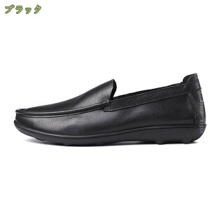 hCrOV[Y Y [t@[ Xb|  fbLV[Y X[X tbg Xb| Sn Ȃ ʋC K JV ~ _炩 ϖՐ Xj[J[ 