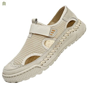 d tbgV[Y Xb| Xj[J[ j Y y LoX   JWA V[Y C Vv [Jbg WjA t@bV RȂ n t 