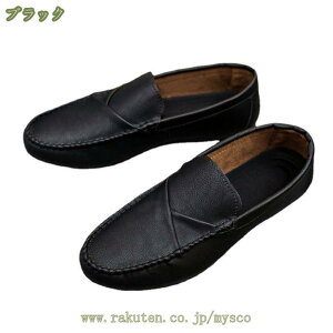 Y  JWA[ Y vC JWAV[Y ߂񂷃V[Y ゠V[Y YV[Y Xb|V[Y  y K wC ʋ fbLV[