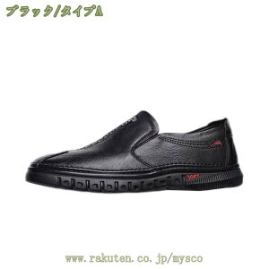 780~OFFN[| Y hCrOV[Y y   vC [t@[ 傫TCY L 4E Xb| [Jbg JV amC rWlXV[Y JWA ^]C h ʋC h