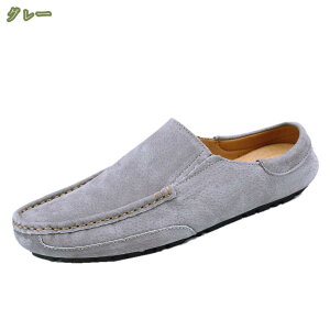 300~OFFN[| rWlXXbp hCrOV[Y bVV[Y Y vC y {v [t@[ Xb| ƂȂ T{ ItBXT_ JWA  Г 