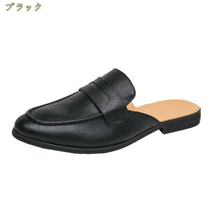 Y T_ rWlX ItBXT_  vC  Г hCrOV[Y ƂȂ Xbp JV V[Y JWA W[V[Y ʋC y d 