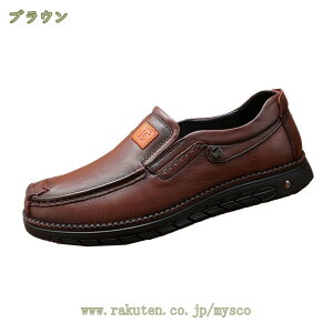 1000~OFFN[| Xb| Y [t@[ JWAV[Y  yʊv EH[LOV[Y RȂrWlXV[Y vC amC rWlX Ep ʋ U ₷ 