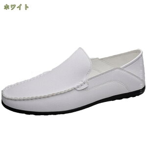 300~OFFN[| YV[Y Xb| 傫TCY [t@[ hCrOV[Y vC y h JV Vv JWAV[Y C wC jq F  rWlXV[