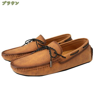 300~OFFN[| Y XEF[h [t@[ hCrOV[Y C JWA V[Y JV  v  f fbL rWlXV[Y n  Vv ANpc E