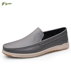 1000~OFFN[| hCrOV[Y Y fB[X  Xb| Y JV JWAV[Y vC [t@[ fbLV[Y EH[LO YV[Y i