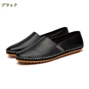 1000~OFFN[| [t@[ Xb| Y rWlXV[Y amC ʋΗp hCrO [Jbg C 傫TCY EH[LO V[Y JWAV[Y ~ Ehg