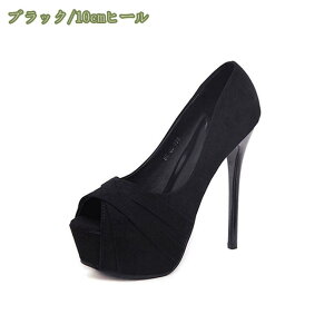 1000~OFFN[| I[vgD pvX XG[hpvX  EhgDpvX Loq[ C fB[X V[Y Lo T_  LopvX nCq[ 傫TCY 