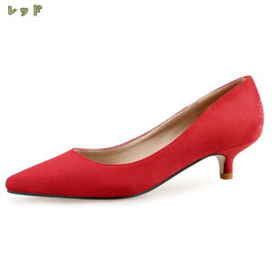 300~OFFN[| pvX ςՂ  ɂȂ ɂ d fB[X  3cm [q[ rWlXV[Y ItBX sq[ |CebhgD ʋ N[g AE 