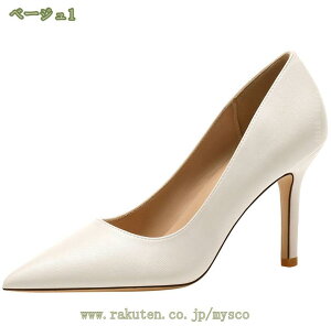 777~OFFN[| pvX ςՂ  ɂȂ ɂ d fB[X  7cm nCq[ rWlXV[Y ItBX sq[ |CebhgD ʋ N[g AE 